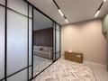 2-бөлмелі пәтер · 60 м² · 8/17 қабат, Аль-Фараби 41 — Сейфуллина, бағасы: 500 000 〒 в Алматы, Бостандыкский р-н — фото 18