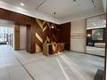2-бөлмелі пәтер · 60 м² · 8/17 қабат, Аль-Фараби 41 — Сейфуллина, бағасы: 500 000 〒 в Алматы, Бостандыкский р-н — фото 9