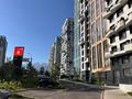 2-бөлмелі пәтер · 60 м² · 8/17 қабат, Аль-Фараби 41 — Сейфуллина, бағасы: 500 000 〒 в Алматы, Бостандыкский р-н — фото 19