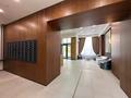 2-бөлмелі пәтер · 60 м² · 8/17 қабат, Аль-Фараби 41 — Сейфуллина, бағасы: 500 000 〒 в Алматы, Бостандыкский р-н — фото 10