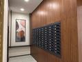 2-бөлмелі пәтер · 60 м² · 8/17 қабат, Аль-Фараби 41 — Сейфуллина, бағасы: 500 000 〒 в Алматы, Бостандыкский р-н — фото 11