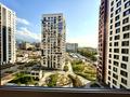 2-бөлмелі пәтер · 60 м² · 8/17 қабат, Аль-Фараби 41 — Сейфуллина, бағасы: 500 000 〒 в Алматы, Бостандыкский р-н — фото 12