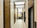 2-бөлмелі пәтер · 60 м² · 8/17 қабат, Аль-Фараби 41 — Сейфуллина, бағасы: 500 000 〒 в Алматы, Бостандыкский р-н — фото 14