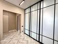 2-бөлмелі пәтер · 60 м² · 8/17 қабат, Аль-Фараби 41 — Сейфуллина, бағасы: 500 000 〒 в Алматы, Бостандыкский р-н — фото 6