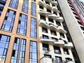 2-бөлмелі пәтер · 60 м² · 8/17 қабат, Аль-Фараби 41 — Сейфуллина, бағасы: 500 000 〒 в Алматы, Бостандыкский р-н — фото 15