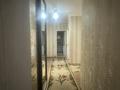 3-бөлмелі пәтер · 90 м² · 5/5 қабат, Зерделі ш/а, бағасы: 300 000 ₸ в Алматы, Алатауский р-н — фото 9