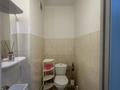 3-бөлмелі пәтер · 90 м² · 5/5 қабат, Зерделі ш/а, бағасы: 300 000 ₸ в Алматы, Алатауский р-н — фото 11