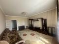 3-бөлмелі пәтер · 90 м² · 5/5 қабат, Зерделі ш/а, бағасы: 300 000 ₸ в Алматы, Алатауский р-н