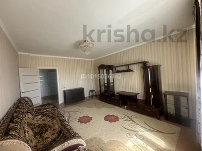 3-бөлмелі пәтер · 90 м² · 5/5 қабат, Зерделі ш/а, бағасы: 300 000 ₸ в Алматы, Алатауский р-н