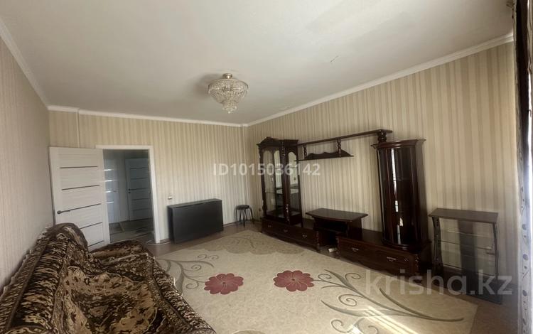 3-бөлмелі пәтер · 90 м² · 5/5 қабат, Зерделі ш/а, бағасы: 300 000 ₸ в Алматы, Алатауский р-н — фото 3