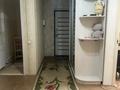 3-бөлмелі пәтер · 90 м² · 5/5 қабат, Зерделі ш/а, бағасы: 300 000 ₸ в Алматы, Алатауский р-н — фото 2
