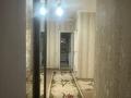 3-бөлмелі пәтер · 90 м² · 5/5 қабат, Зерделі ш/а, бағасы: 300 000 ₸ в Алматы, Алатауский р-н — фото 3
