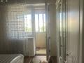 3-бөлмелі пәтер · 90 м² · 5/5 қабат, Зерделі ш/а, бағасы: 300 000 ₸ в Алматы, Алатауский р-н — фото 4