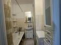 3-бөлмелі пәтер · 90 м² · 5/5 қабат, Зерделі ш/а, бағасы: 300 000 ₸ в Алматы, Алатауский р-н — фото 5