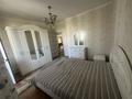 3-бөлмелі пәтер · 90 м² · 5/5 қабат, Зерделі ш/а, бағасы: 300 000 ₸ в Алматы, Алатауский р-н — фото 6