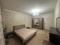 3-бөлмелі пәтер · 90 м² · 5/5 қабат, Зерделі ш/а, бағасы: 300 000 ₸ в Алматы, Алатауский р-н — фото 7