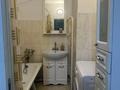 3-бөлмелі пәтер · 90 м² · 5/5 қабат, Зерделі ш/а, бағасы: 300 000 ₸ в Алматы, Алатауский р-н — фото 8