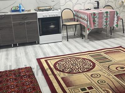 2-комнатная квартира · 50 м² · 5 этаж, Абылкасымова 132а за 15 000 ₸ в Кокшетау