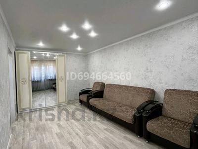 1-комнатная квартира, 34 м², 5/5 этаж, Торайгырова 89 — Короленко за 10.5 млн 〒 в Павлодаре
