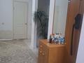 2-бөлмелі пәтер · 78 м² · 9/12 қабат, Мукан Тулебаев 5, бағасы: 30 млн ₸ в Астане, Алматы р-н