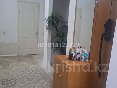 2-бөлмелі пәтер · 78 м² · 9/12 қабат, Мукан Тулебаев 5, бағасы: 30 млн ₸ в Астане, Алматы р-н