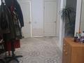 2-бөлмелі пәтер · 78 м² · 9/12 қабат, Мукан Тулебаев 5, бағасы: 30 млн ₸ в Астане, Алматы р-н — фото 2