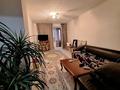 2-бөлмелі пәтер · 78 м² · 9/12 қабат, Мукан Тулебаев 5, бағасы: 30 млн ₸ в Астане, Алматы р-н — фото 3