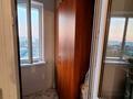 2-бөлмелі пәтер · 78 м² · 9/12 қабат, Мукан Тулебаев 5, бағасы: 30 млн ₸ в Астане, Алматы р-н — фото 4