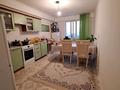 2-бөлмелі пәтер · 78 м² · 9/12 қабат, Мукан Тулебаев 5, бағасы: 30 млн ₸ в Астане, Алматы р-н — фото 6
