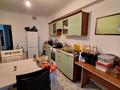 2-бөлмелі пәтер · 78 м² · 9/12 қабат, Мукан Тулебаев 5, бағасы: 30 млн ₸ в Астане, Алматы р-н — фото 7