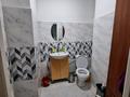 2-бөлмелі пәтер · 78 м² · 9/12 қабат, Мукан Тулебаев 5, бағасы: 30 млн ₸ в Астане, Алматы р-н — фото 8