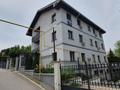 Отдельный дом · 15 комнат · 918 м² · 7 сот., улица Кыз Жибек за 4 млн ₸ в Алматы, Медеуский р-н — фото 47