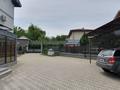 Отдельный дом · 15 комнат · 918 м² · 7 сот., улица Кыз Жибек за 4 млн ₸ в Алматы, Медеуский р-н — фото 54