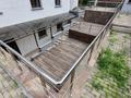 Отдельный дом · 15 комнат · 918 м² · 7 сот., улица Кыз Жибек за 4 млн ₸ в Алматы, Медеуский р-н — фото 50