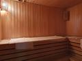 Отдельный дом · 15 комнат · 918 м² · 7 сот., улица Кыз Жибек за 4 млн ₸ в Алматы, Медеуский р-н — фото 34