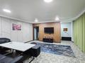 Отдельный дом · 15 комнат · 918 м² · 7 сот., улица Кыз Жибек за 4 млн ₸ в Алматы, Медеуский р-н — фото 12