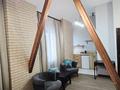 Отдельный дом · 15 комнат · 918 м² · 7 сот., улица Кыз Жибек за 4 млн ₸ в Алматы, Медеуский р-н — фото 16