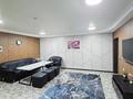 Отдельный дом · 15 комнат · 918 м² · 7 сот., улица Кыз Жибек за 4 млн ₸ в Алматы, Медеуский р-н — фото 40