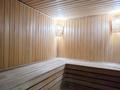 Отдельный дом · 15 комнат · 918 м² · 7 сот., улица Кыз Жибек за 4 млн ₸ в Алматы, Медеуский р-н — фото 35