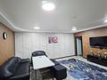 Отдельный дом · 15 комнат · 918 м² · 7 сот., улица Кыз Жибек за 4 млн ₸ в Алматы, Медеуский р-н — фото 38
