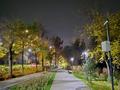Отдельный дом · 15 комнат · 918 м² · 7 сот., улица Кыз Жибек за 4 млн ₸ в Алматы, Медеуский р-н — фото 72