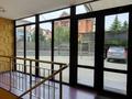 Отдельный дом · 15 комнат · 918 м² · 7 сот., улица Кыз Жибек за 4 млн ₸ в Алматы, Медеуский р-н — фото 37