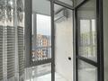 1-комнатная квартира · 32 м² · 8/9 этаж, алем сити 340/35 за 22.5 млн ₸ в Алматы, Наурызбайский р-н — фото 16