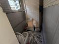 Отдельный дом · 4 комнаты · 90 м² · 10 сот., мкр Ожет, Новая 52 за 55.5 млн ₸ в Алматы, Алатауский р-н — фото 15