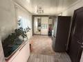 Отдельный дом · 4 комнаты · 90 м² · 10 сот., мкр Ожет, Новая 52 за 55.5 млн ₸ в Алматы, Алатауский р-н — фото 16