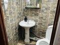 1-бөлмелі пәтер · 32 м² · 4/4 қабат, 8-шағынаудан, Желтоксан 6 — Момышулы и желтоксан, бағасы: 13 000 ₸ в Шымкенте, Туран р-н — фото 5