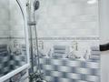 1-бөлмелі пәтер · 32 м² · 4/4 қабат, 8-шағынаудан, Желтоксан 6 — Момышулы и желтоксан, бағасы: 13 000 ₸ в Шымкенте, Туран р-н — фото 6
