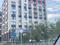 2-комнатная квартира · 60 м² · 6/9 этаж, мкр Нурсая, Абылхайырхана 63 — Жумагалиева за 280 000 ₸ в Атырау
