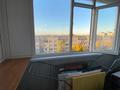 2-бөлмелі пәтер · 45.1 м² · 7/9 қабат, С. Мауленова 30Б, бағасы: 22.5 млн ₸ в Костанае — фото 13