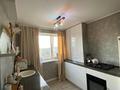2-бөлмелі пәтер · 45.1 м² · 7/9 қабат, С. Мауленова 30Б, бағасы: 22.5 млн ₸ в Костанае — фото 2